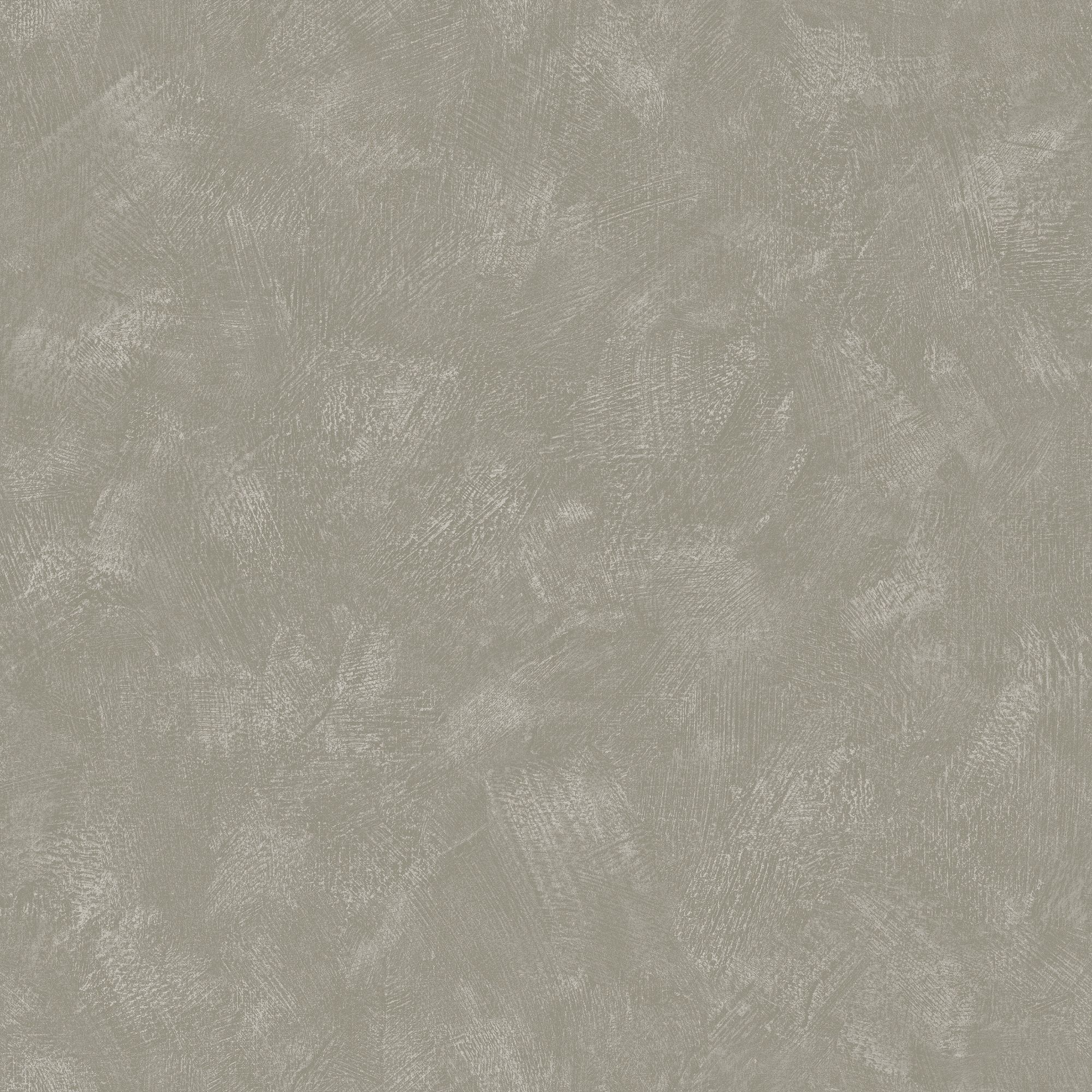 5087 Painter´s Wall Dark Green and Grey Cottage Garden Wallpaper by Boråstapeter