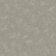 5087 Painter´s Wall Dark Green and Grey Cottage Garden Wallpaper by Boråstapeter