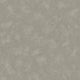 Painter´s Wall Dark Green and Grey Cottage Garden Wallpaper by Boråstapeter