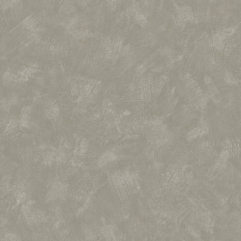 5087 Painter´s Wall Dark Green and Grey Cottage Garden Wallpaper by Boråstapeter