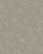 5087 Painter´s Wall Dark Green and Grey Cottage Garden Wallpaper by Boråstapeter
