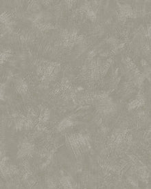 5087 Painter´s Wall Dark Green and Grey Cottage Garden Wallpaper by Boråstapeter