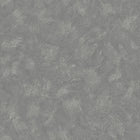 5088 Painter´s Wall Dark Blue and Grey Cottage Garden Wallpaper by Boråstapeter