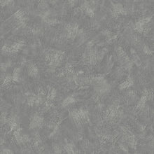 5088 Painter´s Wall Dark Blue and Grey Cottage Garden Wallpaper by Boråstapeter