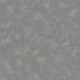 Painter´s Wall Dark Blue and Grey Cottage Garden Wallpaper by Boråstapeter