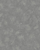 5088 Painter´s Wall Dark Blue and Grey Cottage Garden Wallpaper by Boråstapeter