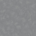 5089 Painter´s Wall Dark Grey and Blue Cottage Garden Wallpaper by Boråstapeter