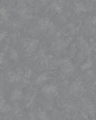 5089 Painter´s Wall Dark Grey and Blue Cottage Garden Wallpaper by Boråstapeter