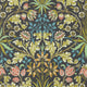 Hyacinth Bedford Park Wallpaper by Morris & Co