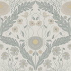 51000 Blomstermala Wallpaper By Galerie