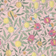 Fruit Bedford Park Stardust Wallpaper by Morris & Co