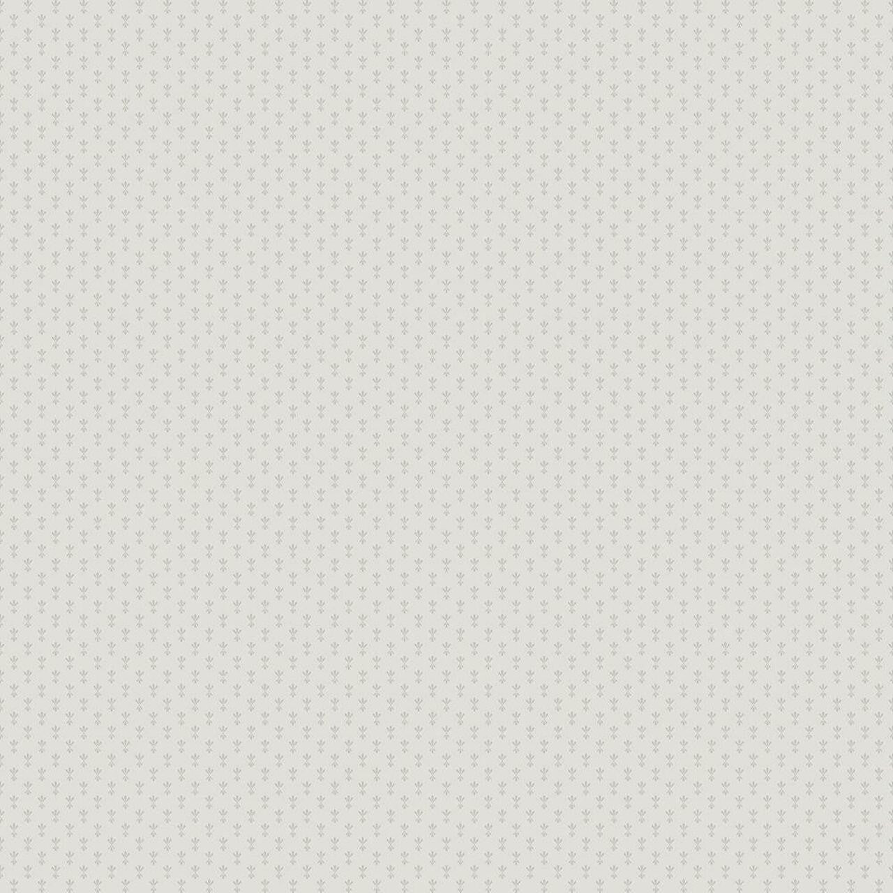 51003 Blomstermala Wallpaper By Galerie