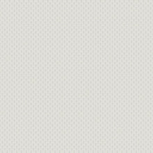 51003 Blomstermala Wallpaper By Galerie