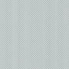 51004 Blomstermala Wallpaper By Galerie