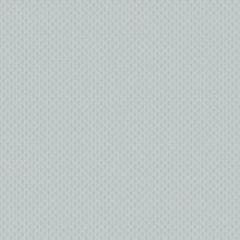 51004 Blomstermala Wallpaper By Galerie