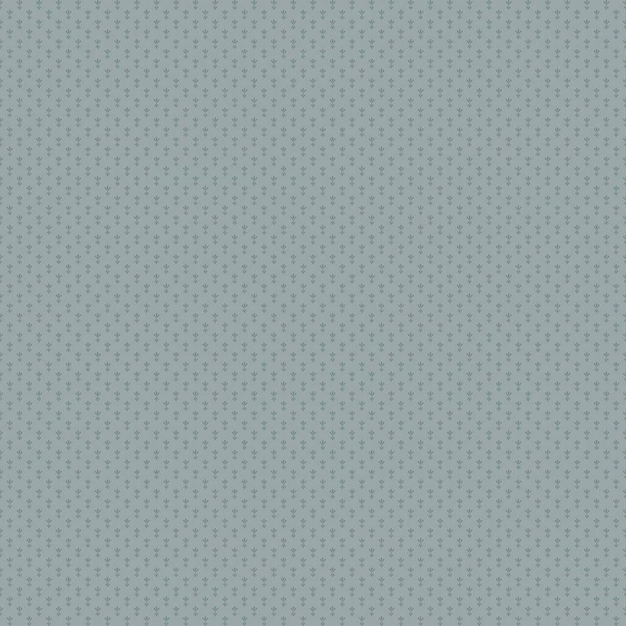 51005 Blomstermala Wallpaper By Galerie