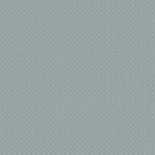 51005 Blomstermala Wallpaper By Galerie