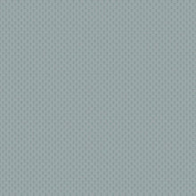 51005 Blomstermala Wallpaper By Galerie