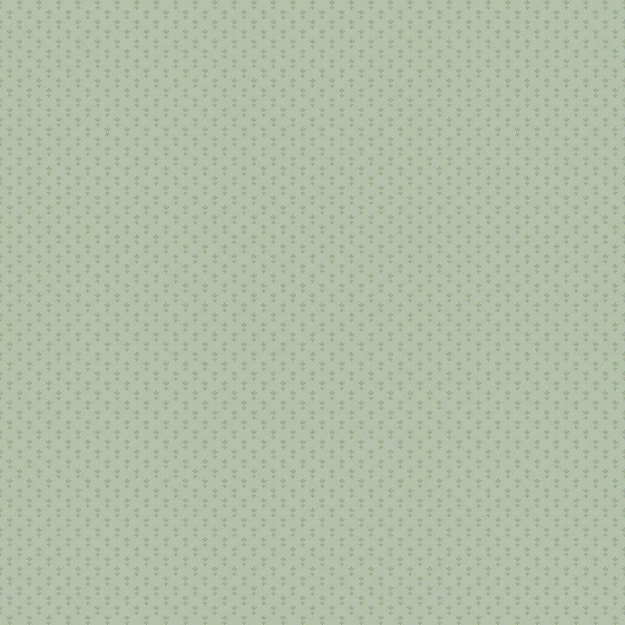 51006 Blomstermala Wallpaper By Galerie