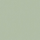 51006 Blomstermala Wallpaper By Galerie