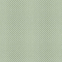 51006 Blomstermala Wallpaper By Galerie