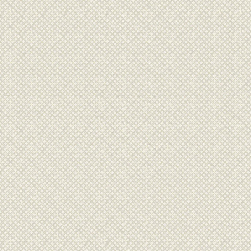 51013 Blomstermala Wallpaper By Galerie