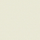 51014 Blomstermala Wallpaper By Galerie