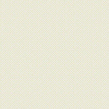 51014 Blomstermala Wallpaper By Galerie