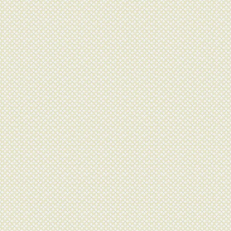 51014 Blomstermala Wallpaper By Galerie