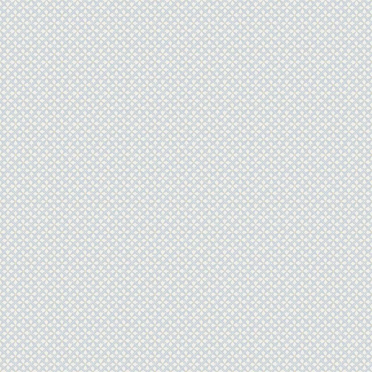 51015 Blomstermala Wallpaper By Galerie