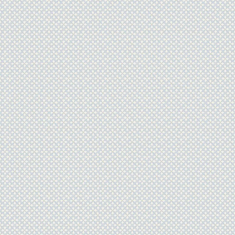 51015 Blomstermala Wallpaper By Galerie