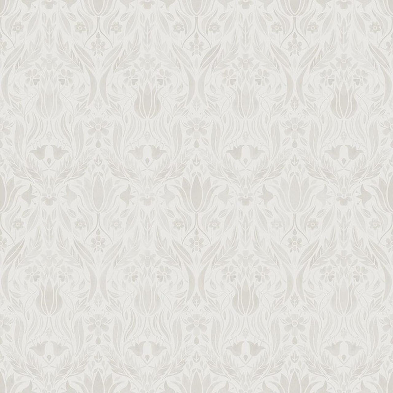 51017 Blomstermala Wallpaper By Galerie