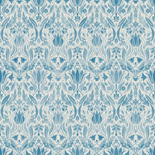 51019 Blomstermala Wallpaper By Galerie