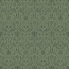 51020 Blomstermala Wallpaper By Galerie