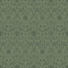 51020 Blomstermala Wallpaper By Galerie