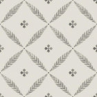 51021 Blomstermala Wallpaper By Galerie