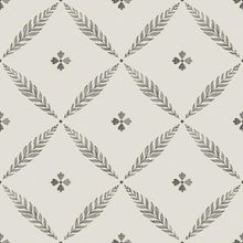 51021 Blomstermala Wallpaper By Galerie