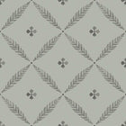 51022 Blomstermala Wallpaper By Galerie