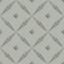 51022 Blomstermala Wallpaper By Galerie