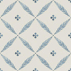 51023 Blomstermala Wallpaper By Galerie