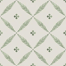 51024 Blomstermala Wallpaper By Galerie