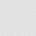 51028 Blomstermala Wallpaper By Galerie