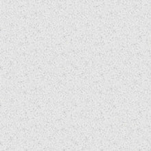 51028 Blomstermala Wallpaper By Galerie