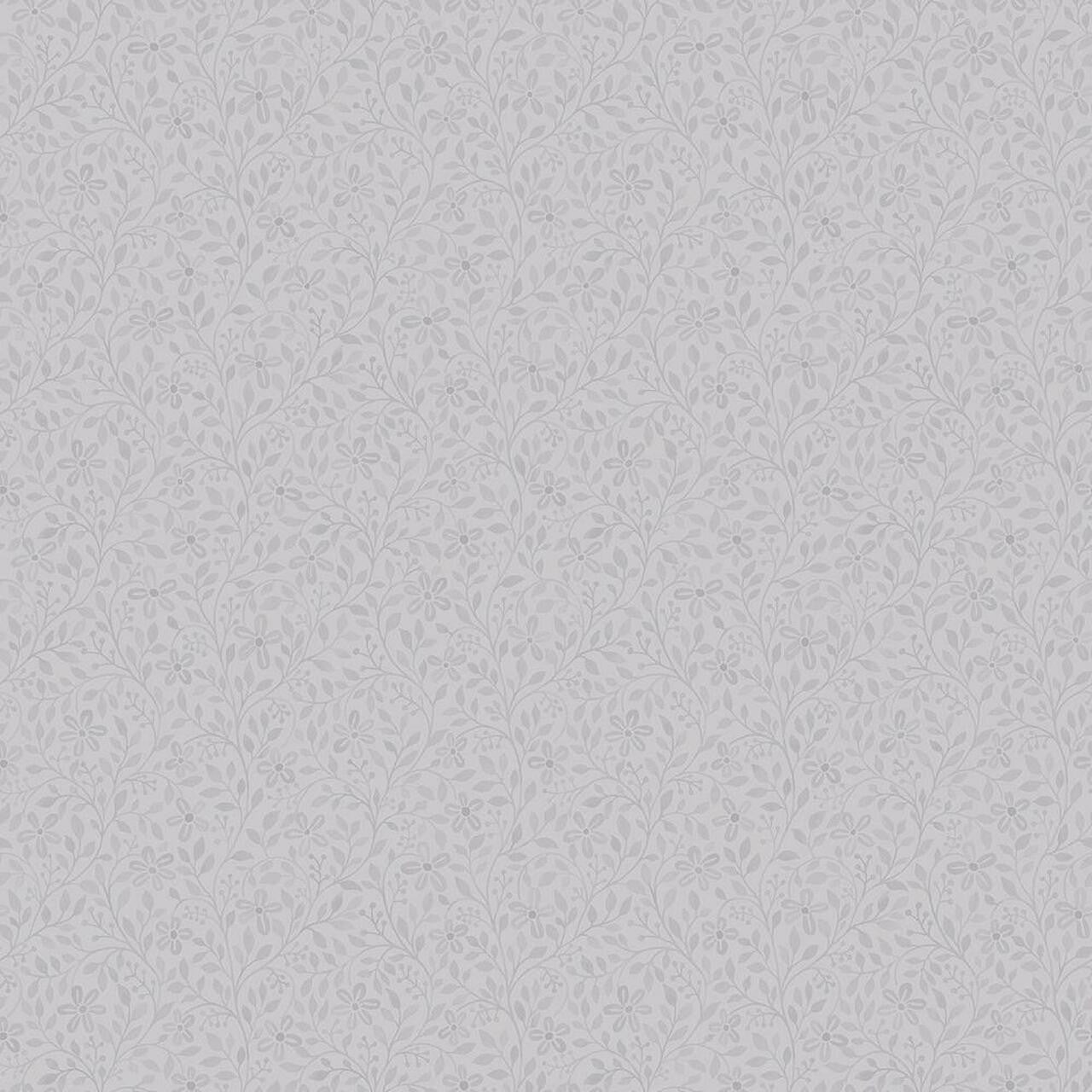 51030 Blomstermala Wallpaper By Galerie