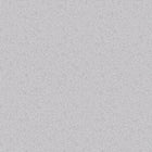 51030 Blomstermala Wallpaper By Galerie