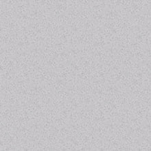 51030 Blomstermala Wallpaper By Galerie