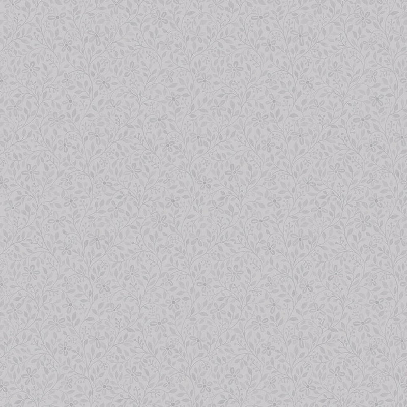 51030 Blomstermala Wallpaper By Galerie