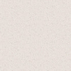 51031 Blomstermala Wallpaper By Galerie