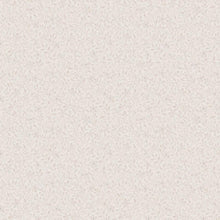 51031 Blomstermala Wallpaper By Galerie