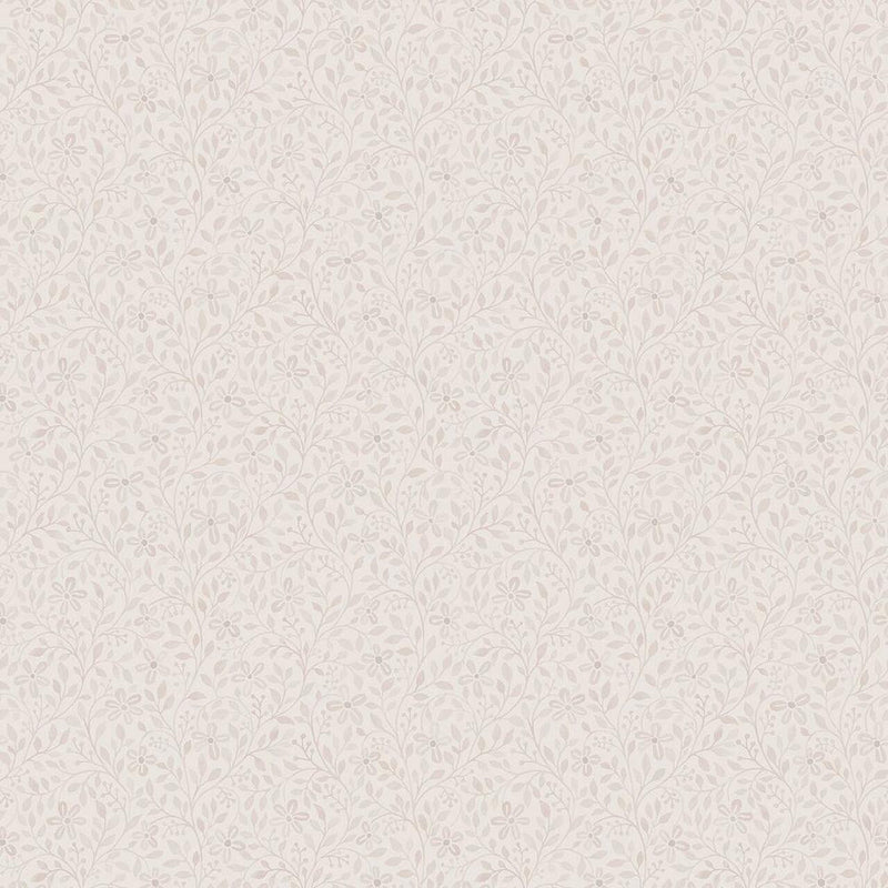 51031 Blomstermala Wallpaper By Galerie